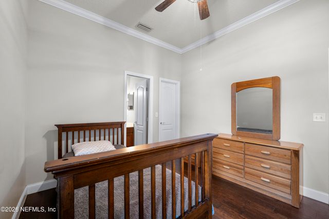 524 E SILVERTHORN Lane, Ponte Vedra, FL 32081
