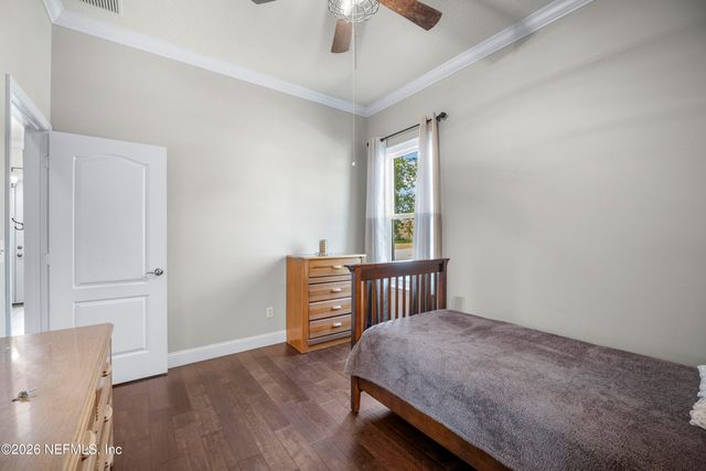 524 E SILVERTHORN Lane, Ponte Vedra, FL 32081