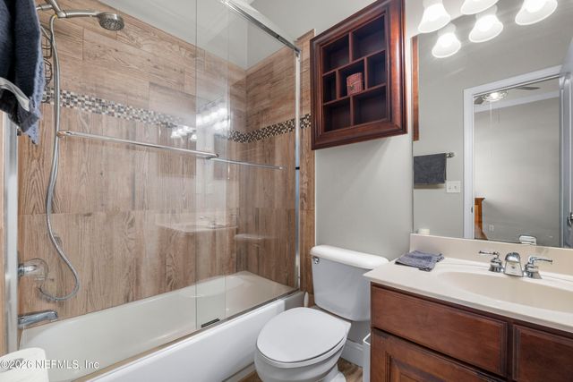 524 E SILVERTHORN Lane, Ponte Vedra, FL 32081