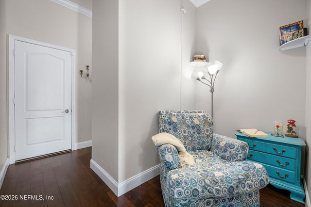 524 E SILVERTHORN Lane, Ponte Vedra, FL 32081
