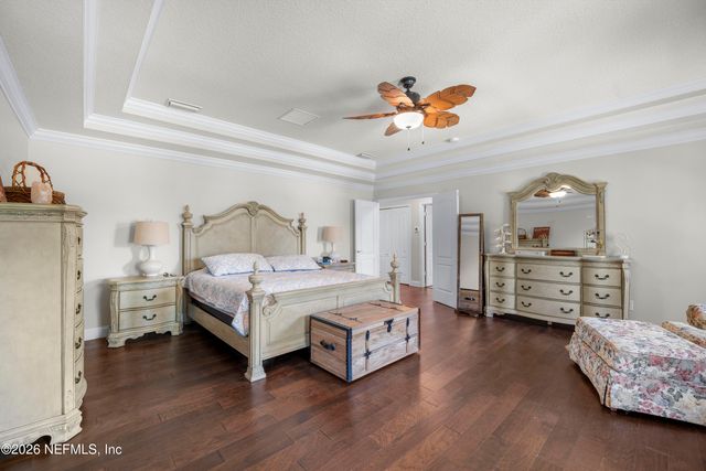 524 E SILVERTHORN Lane, Ponte Vedra, FL 32081