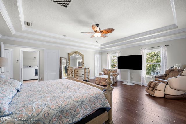 524 E SILVERTHORN Lane, Ponte Vedra, FL 32081