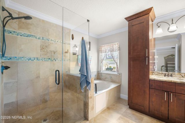 524 E SILVERTHORN Lane, Ponte Vedra, FL 32081