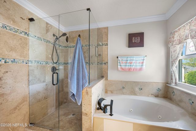 524 E SILVERTHORN Lane, Ponte Vedra, FL 32081
