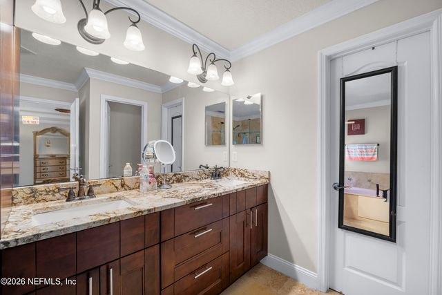 524 E SILVERTHORN Lane, Ponte Vedra, FL 32081