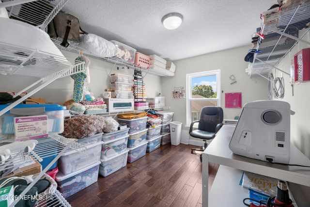 524 E SILVERTHORN Lane, Ponte Vedra, FL 32081
