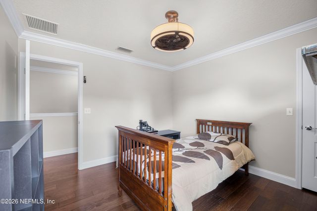 524 E SILVERTHORN Lane, Ponte Vedra, FL 32081