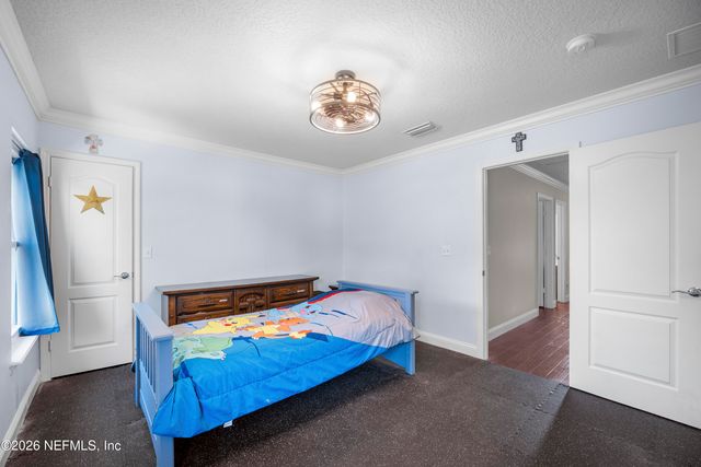 524 E SILVERTHORN Lane, Ponte Vedra, FL 32081