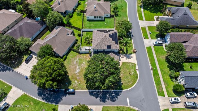 524 E SILVERTHORN Lane, Ponte Vedra, FL 32081