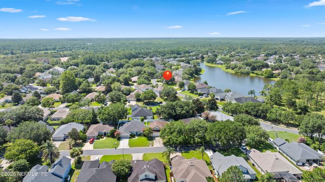 524 E SILVERTHORN Lane, Ponte Vedra, FL 32081
