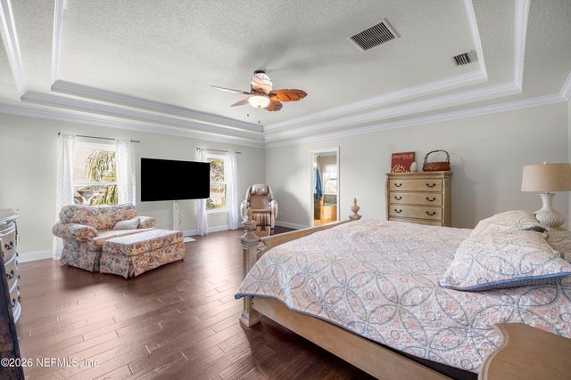 524 E SILVERTHORN Lane, Ponte Vedra, FL 32081
