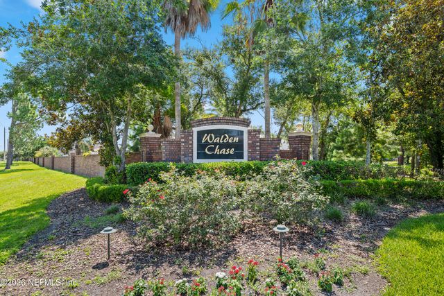 524 E SILVERTHORN Lane, Ponte Vedra, FL 32081