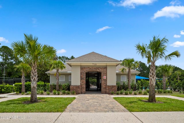 524 E SILVERTHORN Lane, Ponte Vedra, FL 32081