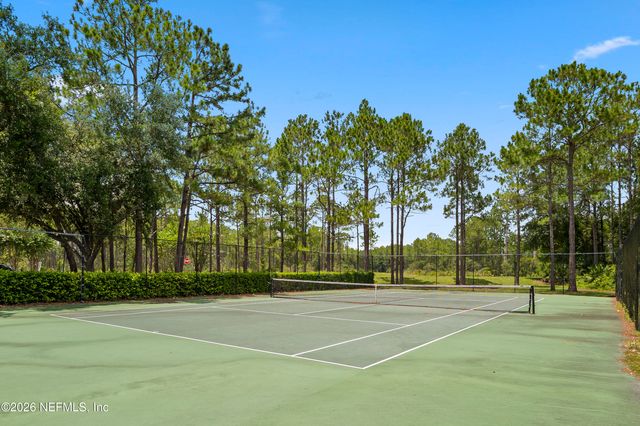 524 E SILVERTHORN Lane, Ponte Vedra, FL 32081