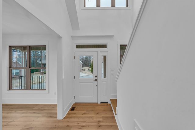 523 Savanna Plains Drive, Spartanburg, SC 29307