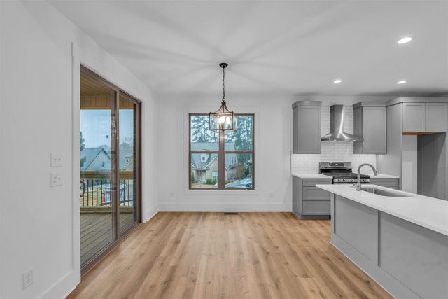 523 Savanna Plains Drive, Spartanburg, SC 29307