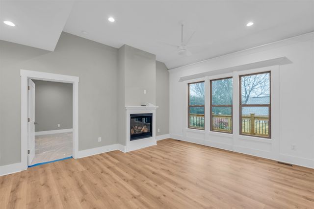 523 Savanna Plains Drive, Spartanburg, SC 29307