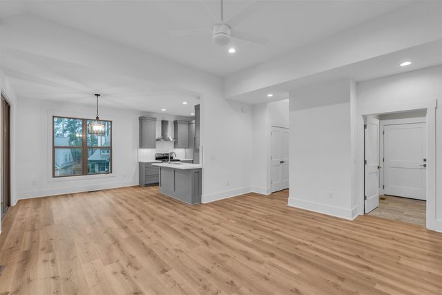 523 Savanna Plains Drive, Spartanburg, SC 29307