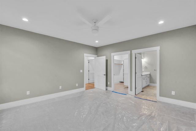 523 Savanna Plains Drive, Spartanburg, SC 29307