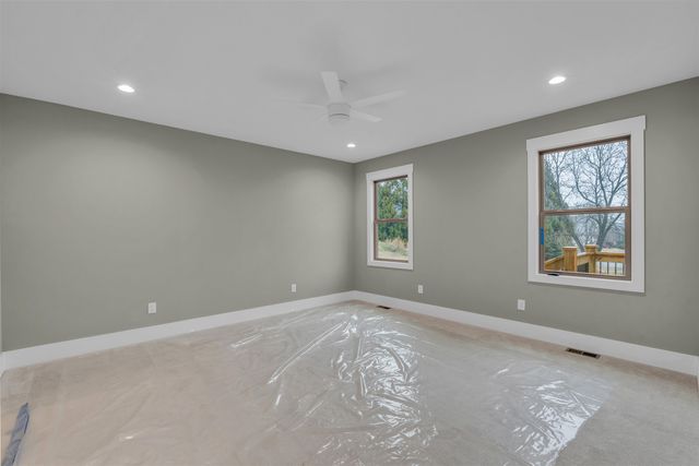 523 Savanna Plains Drive, Spartanburg, SC 29307