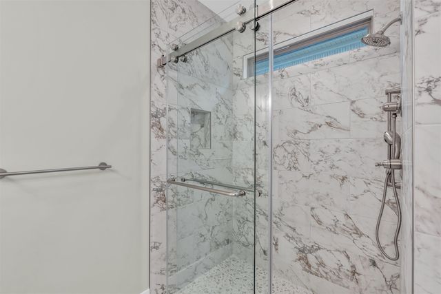 523 Savanna Plains Drive, Spartanburg, SC 29307