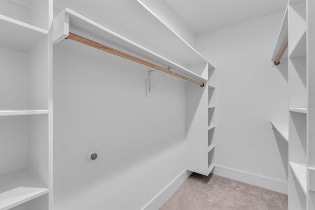 523 Savanna Plains Drive, Spartanburg, SC 29307