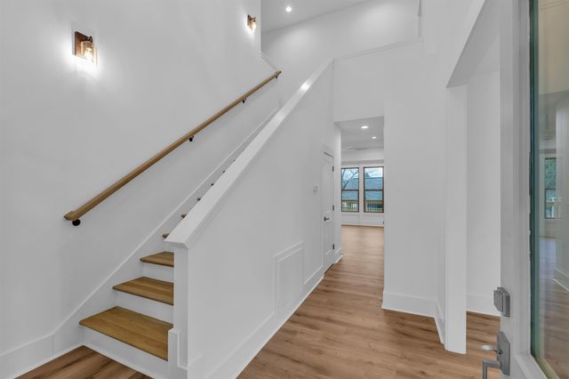 523 Savanna Plains Drive, Spartanburg, SC 29307