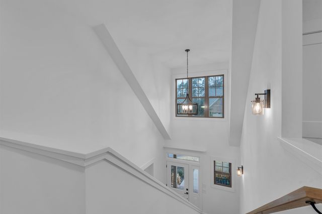 523 Savanna Plains Drive, Spartanburg, SC 29307