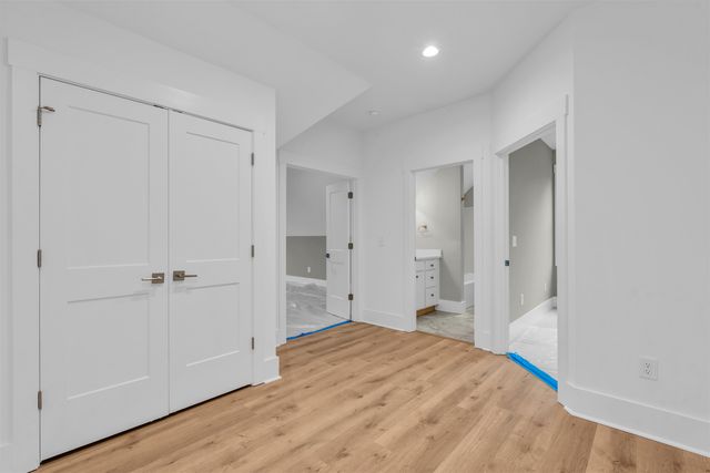 523 Savanna Plains Drive, Spartanburg, SC 29307