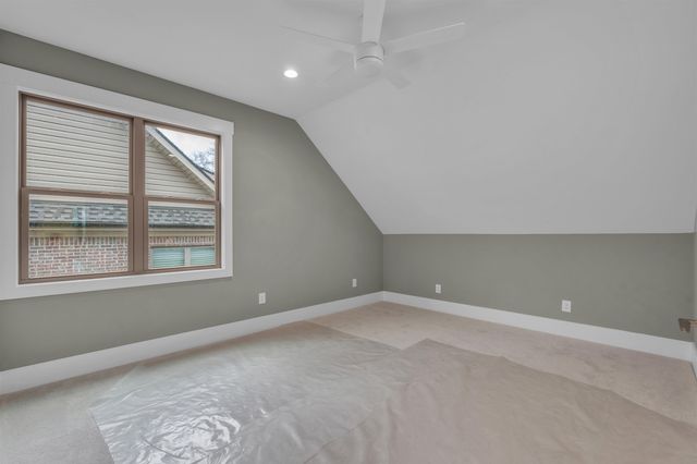 523 Savanna Plains Drive, Spartanburg, SC 29307