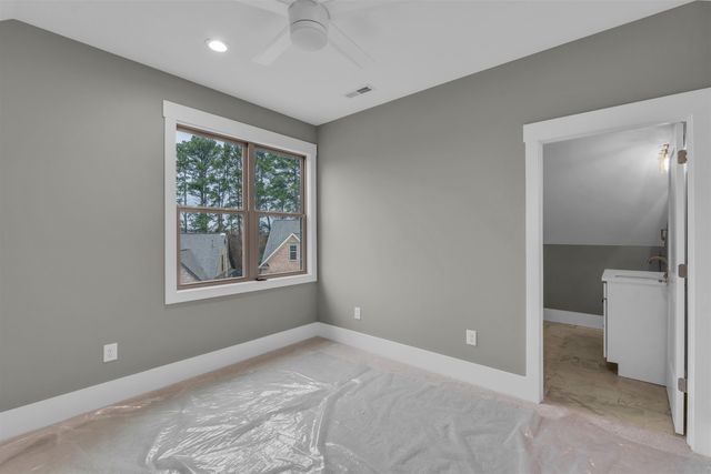 523 Savanna Plains Drive, Spartanburg, SC 29307