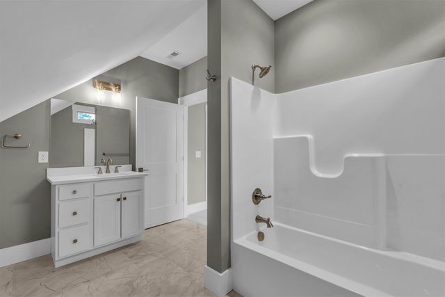 523 Savanna Plains Drive, Spartanburg, SC 29307