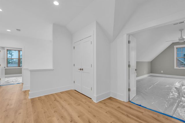 523 Savanna Plains Drive, Spartanburg, SC 29307