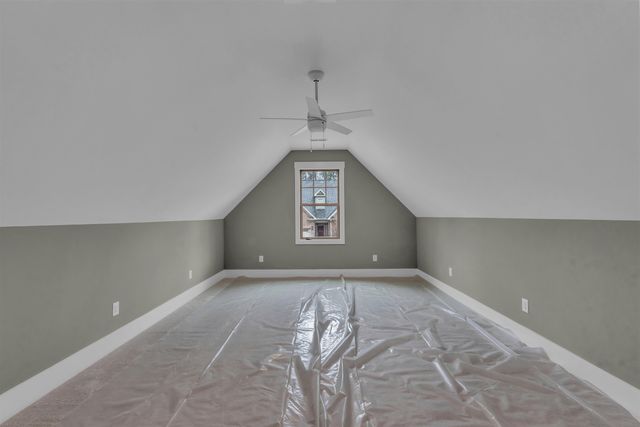 523 Savanna Plains Drive, Spartanburg, SC 29307