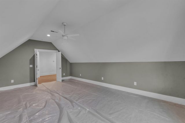 523 Savanna Plains Drive, Spartanburg, SC 29307