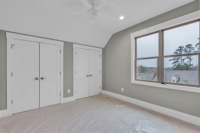 523 Savanna Plains Drive, Spartanburg, SC 29307