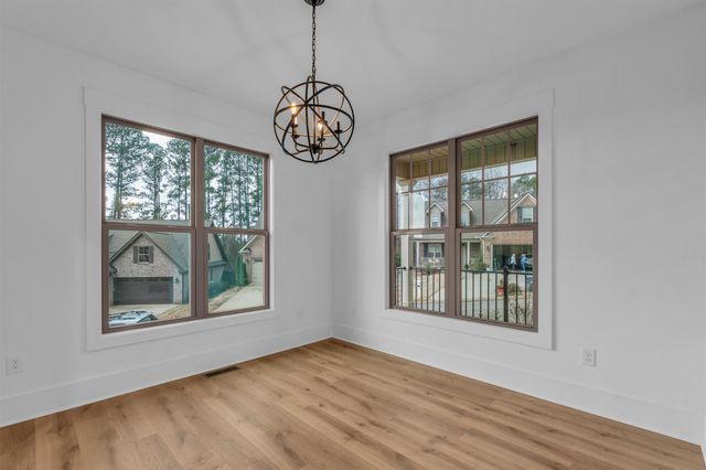 523 Savanna Plains Drive, Spartanburg, SC 29307