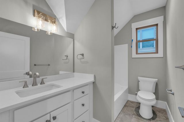 523 Savanna Plains Drive, Spartanburg, SC 29307