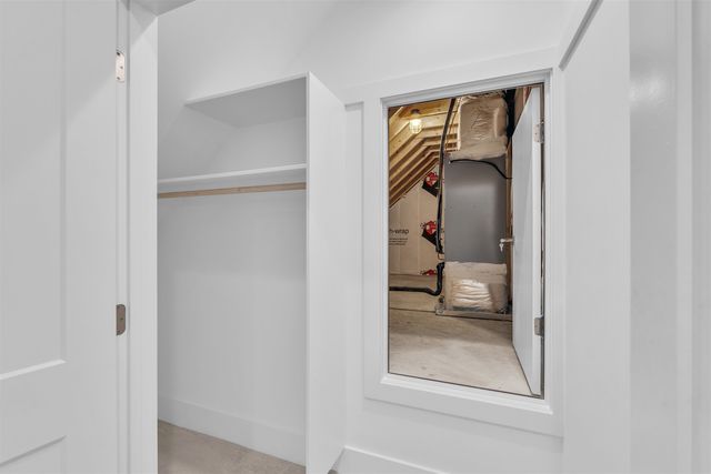 523 Savanna Plains Drive, Spartanburg, SC 29307