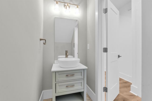 523 Savanna Plains Drive, Spartanburg, SC 29307