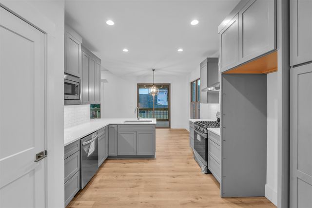 523 Savanna Plains Drive, Spartanburg, SC 29307