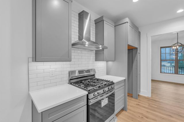 523 Savanna Plains Drive, Spartanburg, SC 29307