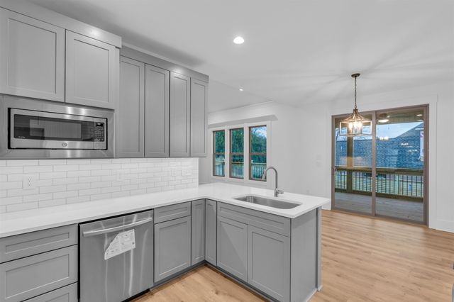 523 Savanna Plains Drive, Spartanburg, SC 29307