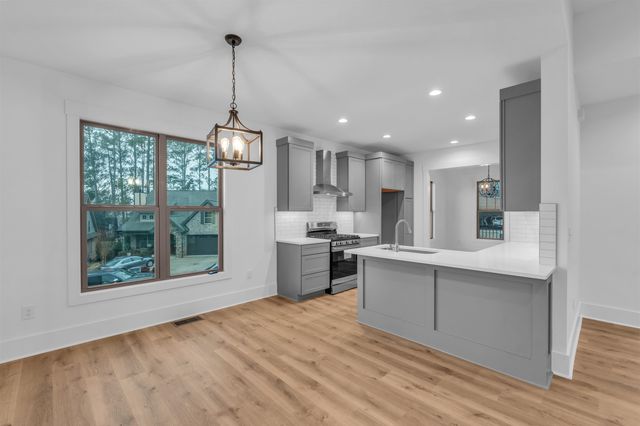 523 Savanna Plains Drive, Spartanburg, SC 29307