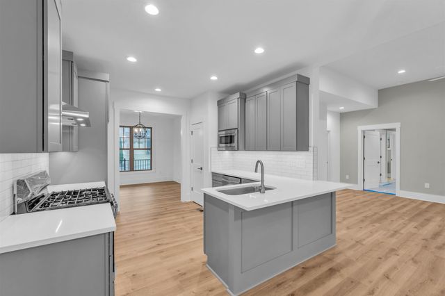 523 Savanna Plains Drive, Spartanburg, SC 29307