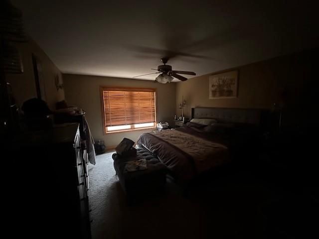 13166 W Kreyer Lane, Hayward, WI 54843