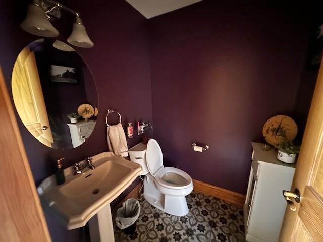 13166 W Kreyer Lane, Hayward, WI 54843
