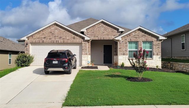 6012 Brocade DR, Austin, TX 78724