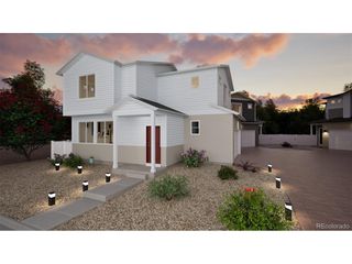 4193 Marblewood Dr, Johnstown, CO 80534