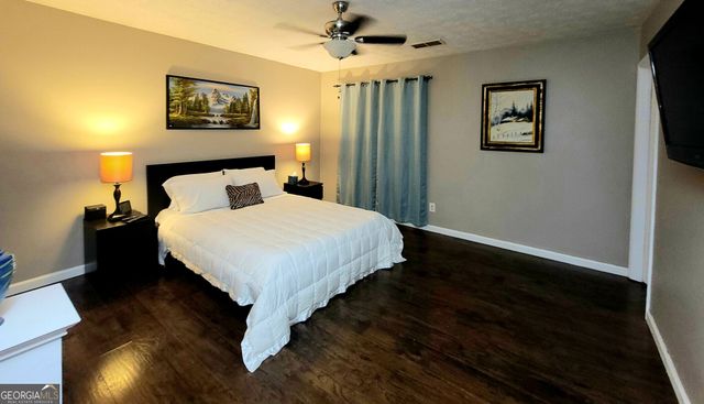 1475 Woodington Circle, Lawrenceville, GA 30044